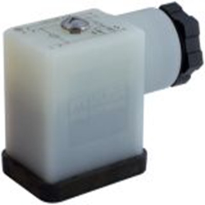 7000-29805-0000000 Murrelektronik Limited product image